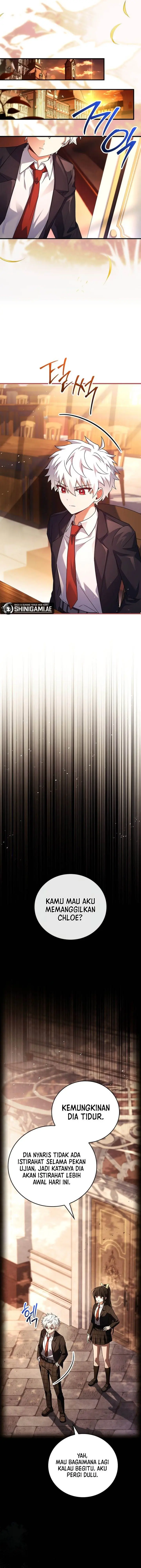 image-komik-the-legendary-hero-is-an-academy-honors-student-chapter-29-20/24