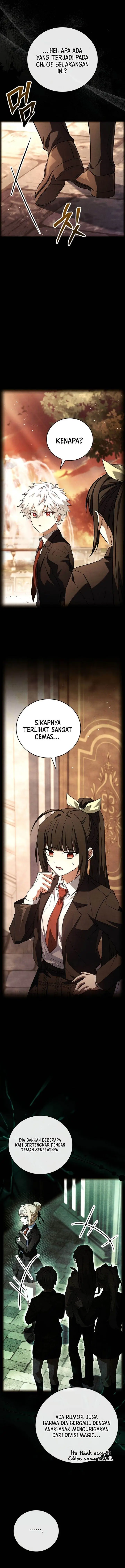 image-komik-the-legendary-hero-is-an-academy-honors-student-chapter-29-21/24