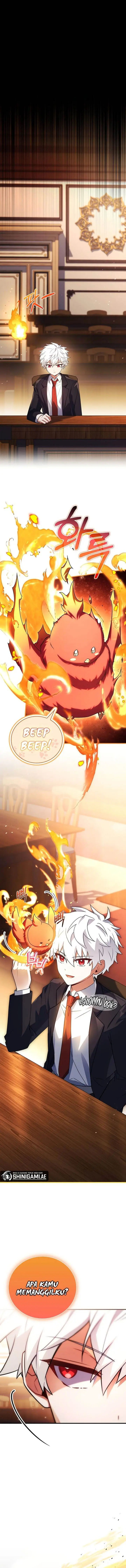 image-komik-the-legendary-hero-is-an-academy-honors-student-chapter-29-22/24