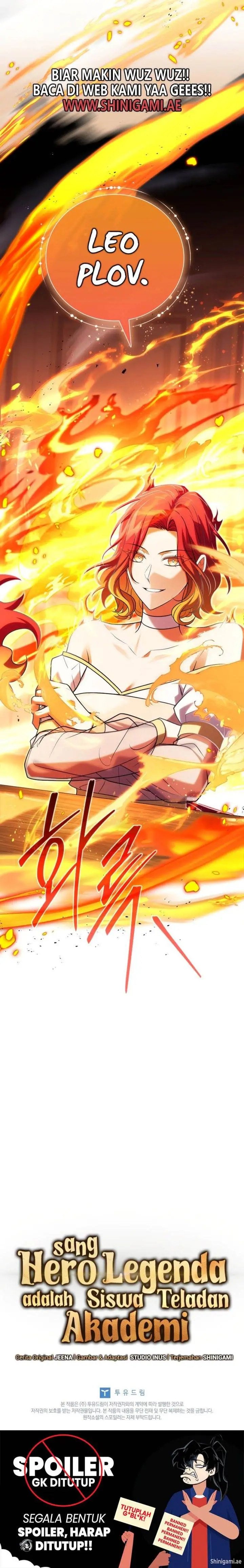 image-komik-the-legendary-hero-is-an-academy-honors-student-chapter-29-23/24