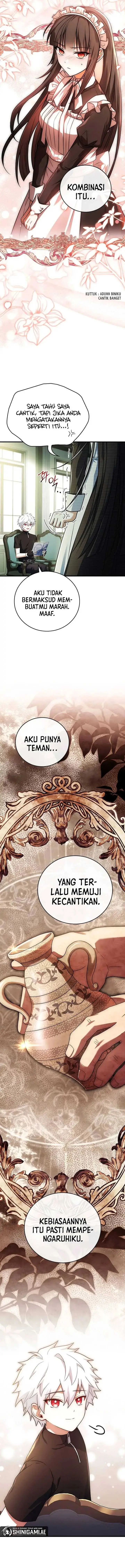 image-komik-the-legendary-hero-is-an-academy-honors-student-chapter-3-1/21