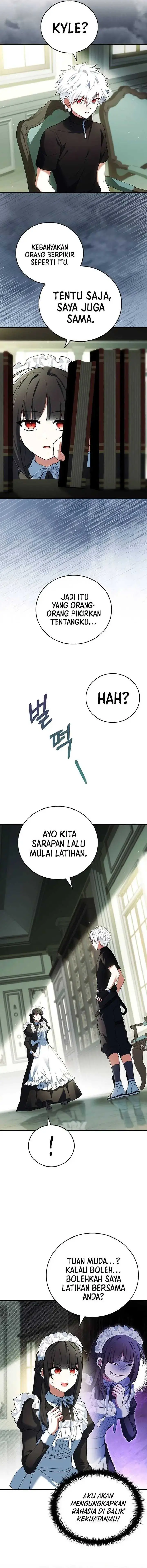 image-komik-the-legendary-hero-is-an-academy-honors-student-chapter-3-6/21