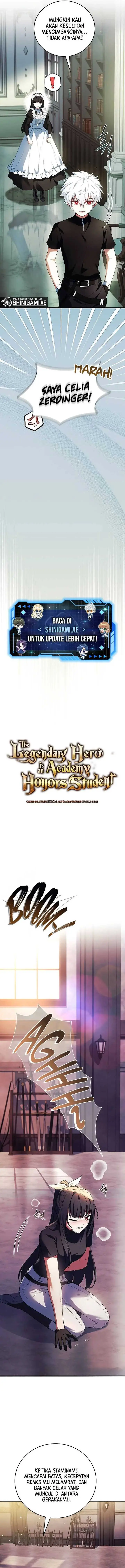 image-komik-the-legendary-hero-is-an-academy-honors-student-chapter-3-7/21