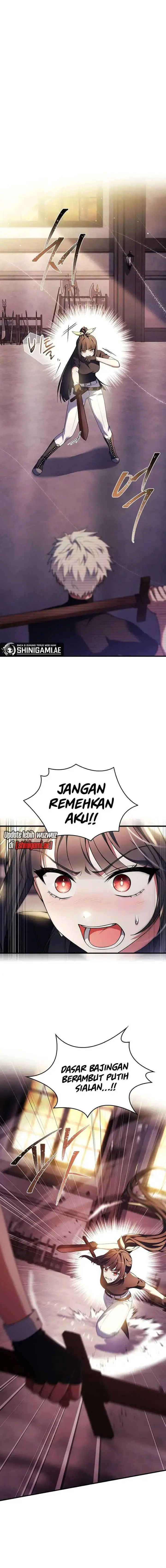 image-komik-the-legendary-hero-is-an-academy-honors-student-chapter-3-9/21