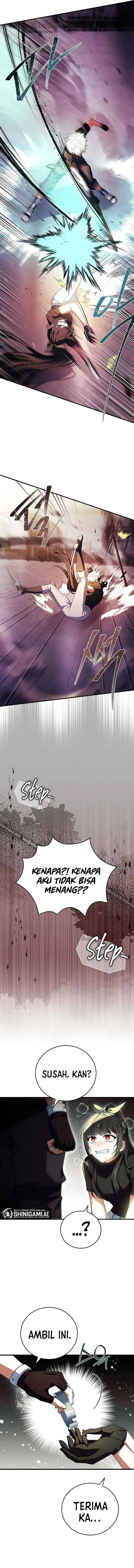 image-komik-the-legendary-hero-is-an-academy-honors-student-chapter-3-10/21