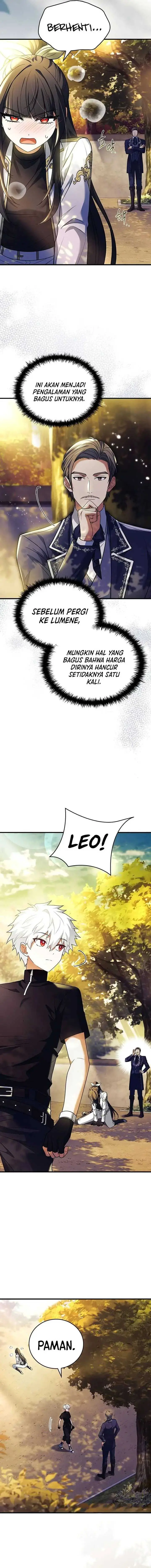 image-komik-the-legendary-hero-is-an-academy-honors-student-chapter-3-12/21