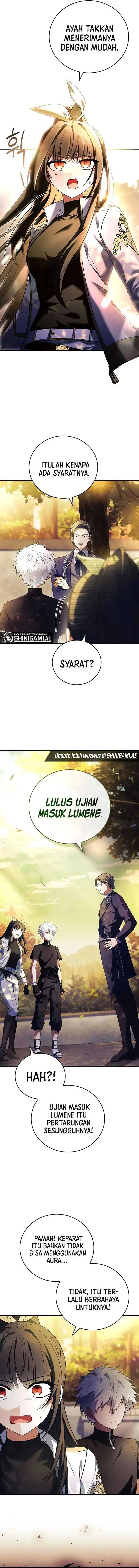 image-komik-the-legendary-hero-is-an-academy-honors-student-chapter-3-14/21