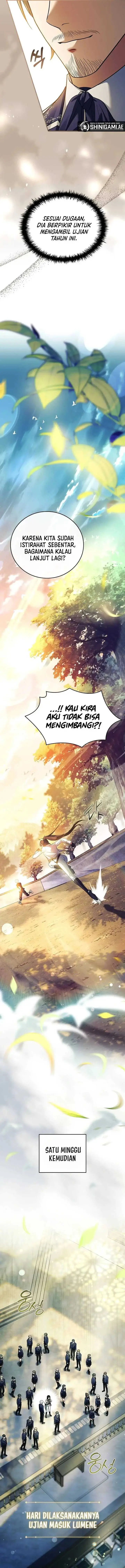 image-komik-the-legendary-hero-is-an-academy-honors-student-chapter-3-16/21