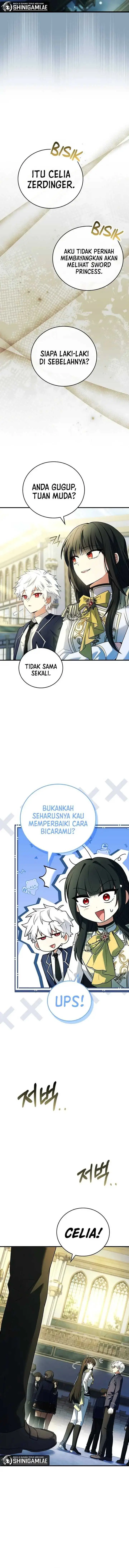 image-komik-the-legendary-hero-is-an-academy-honors-student-chapter-3-17/21