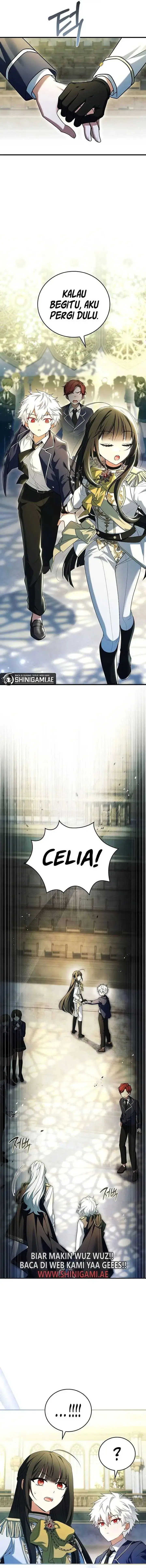 image-komik-the-legendary-hero-is-an-academy-honors-student-chapter-3-19/21