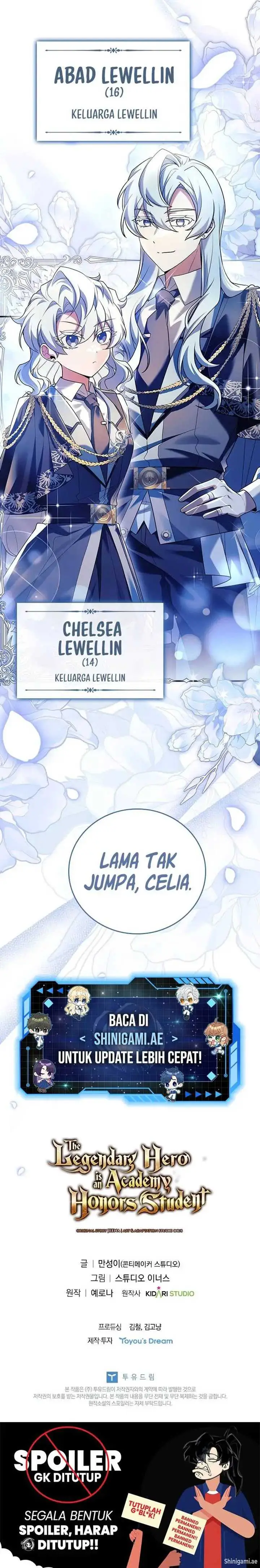 image-komik-the-legendary-hero-is-an-academy-honors-student-chapter-3-20/21