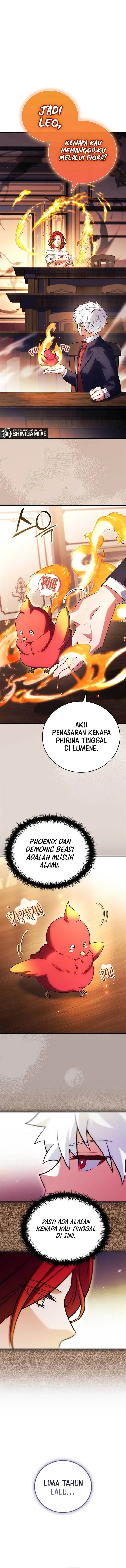 image-komik-the-legendary-hero-is-an-academy-honors-student-chapter-30-0/27