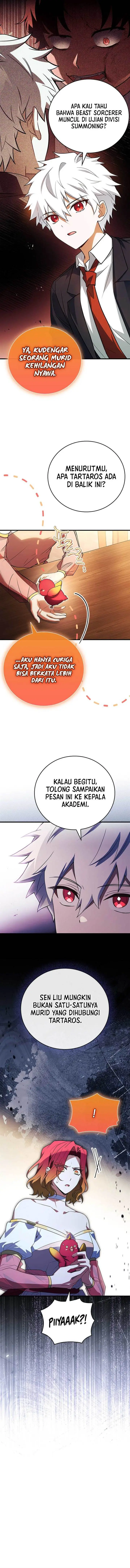 image-komik-the-legendary-hero-is-an-academy-honors-student-chapter-30-2/27