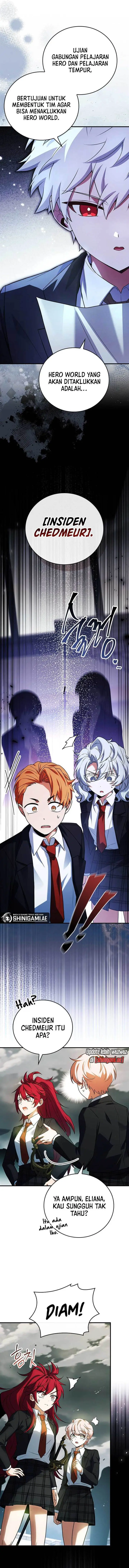 image-komik-the-legendary-hero-is-an-academy-honors-student-chapter-30-4/27