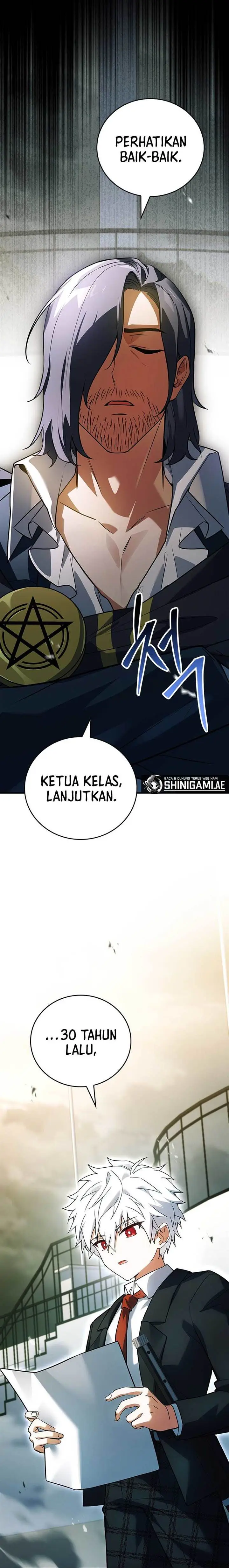 image-komik-the-legendary-hero-is-an-academy-honors-student-chapter-30-5/27