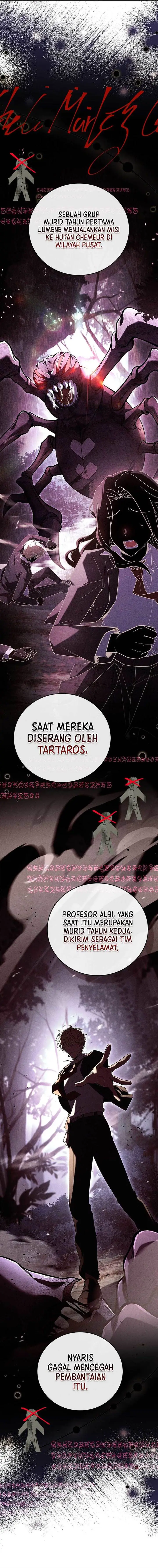 image-komik-the-legendary-hero-is-an-academy-honors-student-chapter-30-6/27