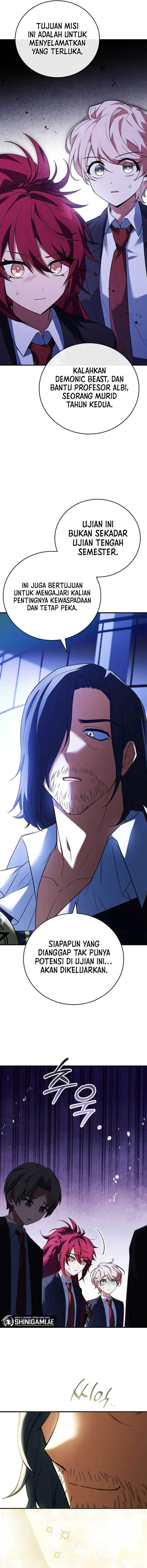 image-komik-the-legendary-hero-is-an-academy-honors-student-chapter-30-7/27