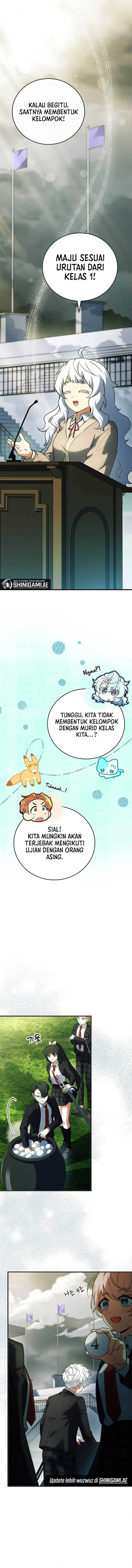 image-komik-the-legendary-hero-is-an-academy-honors-student-chapter-30-9/27