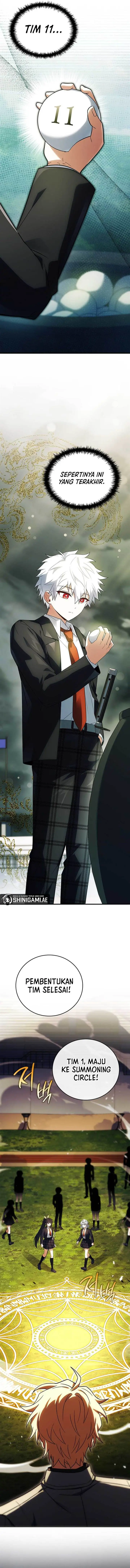 image-komik-the-legendary-hero-is-an-academy-honors-student-chapter-30-10/27