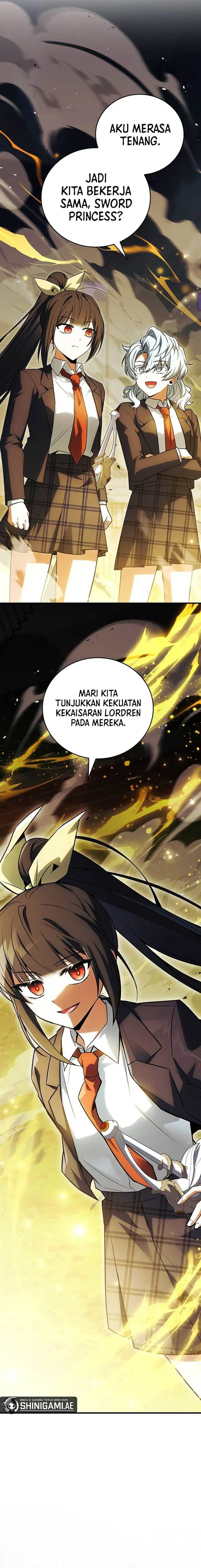 image-komik-the-legendary-hero-is-an-academy-honors-student-chapter-30-11/27