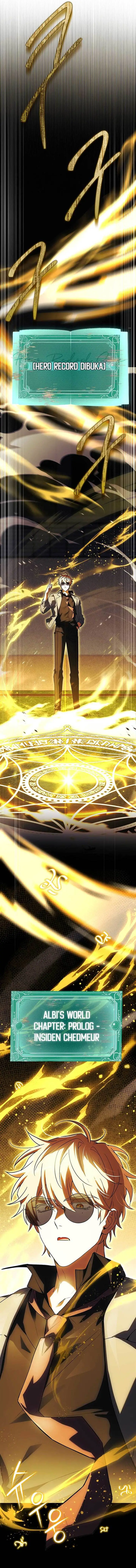 image-komik-the-legendary-hero-is-an-academy-honors-student-chapter-30-12/27