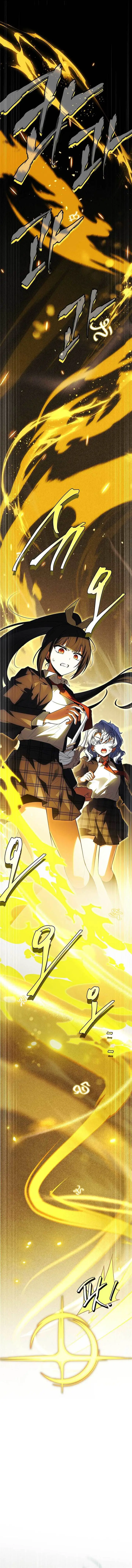 image-komik-the-legendary-hero-is-an-academy-honors-student-chapter-30-13/27