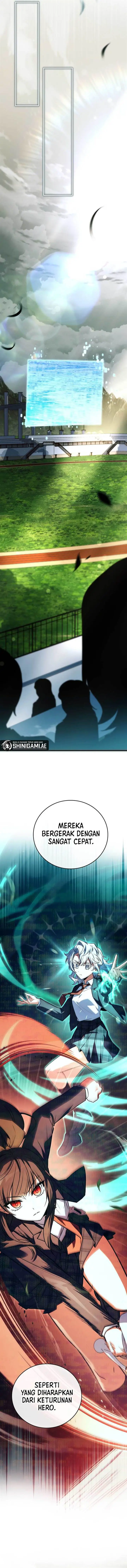 image-komik-the-legendary-hero-is-an-academy-honors-student-chapter-30-14/27