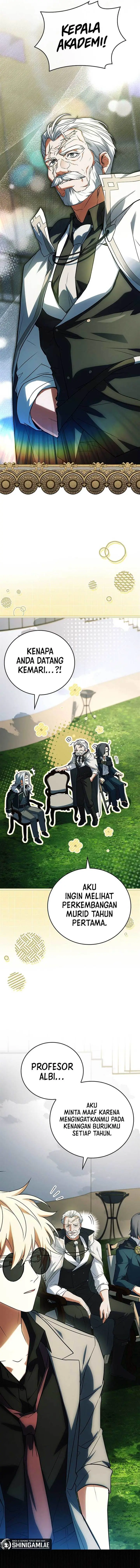 image-komik-the-legendary-hero-is-an-academy-honors-student-chapter-30-16/27