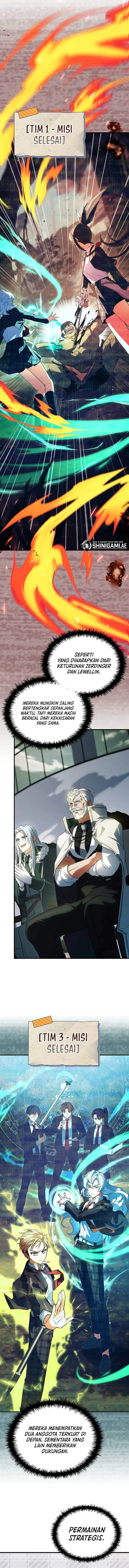 image-komik-the-legendary-hero-is-an-academy-honors-student-chapter-30-18/27