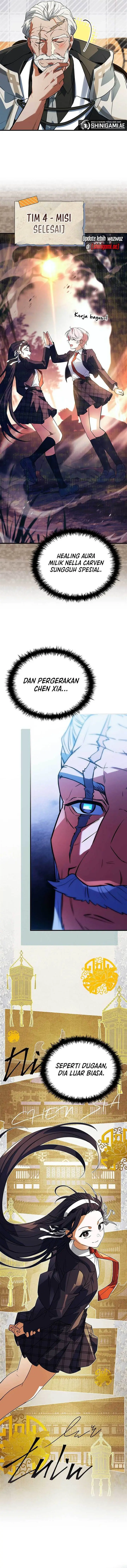 image-komik-the-legendary-hero-is-an-academy-honors-student-chapter-30-19/27