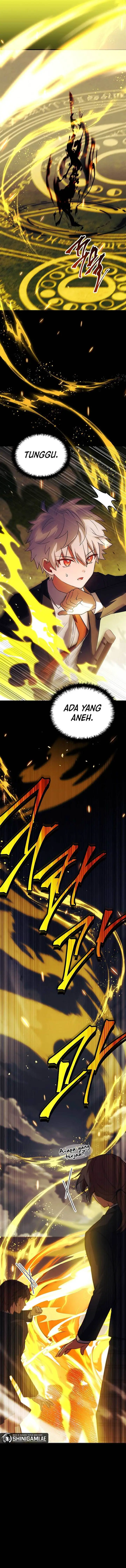 image-komik-the-legendary-hero-is-an-academy-honors-student-chapter-30-23/27