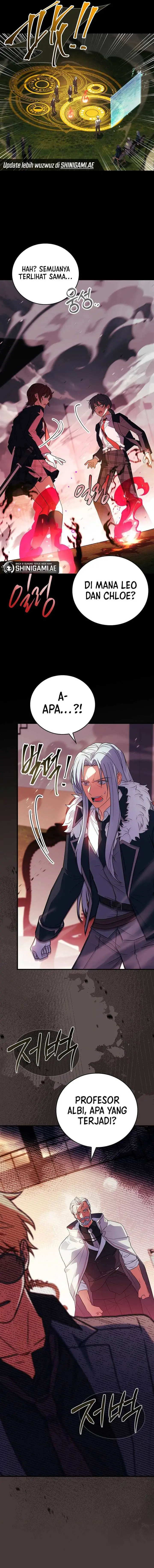 image-komik-the-legendary-hero-is-an-academy-honors-student-chapter-30-24/27