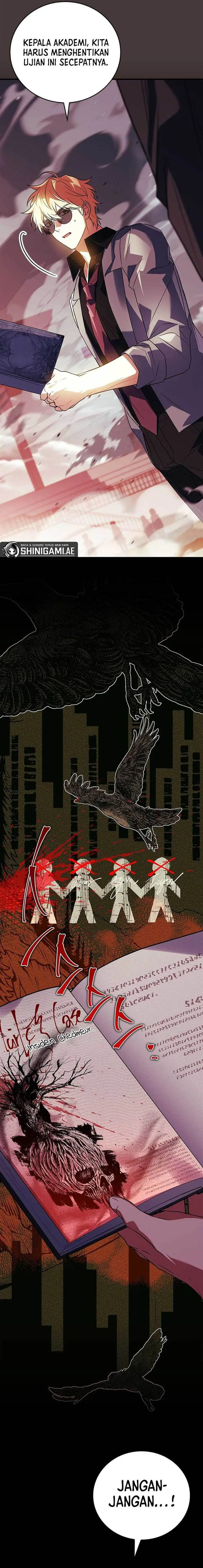 image-komik-the-legendary-hero-is-an-academy-honors-student-chapter-30-25/27