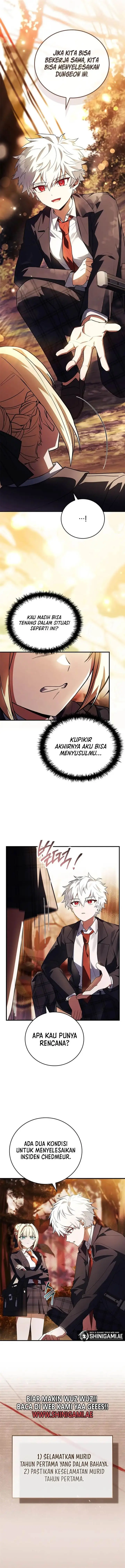 image-komik-the-legendary-hero-is-an-academy-honors-student-chapter-31-4/28