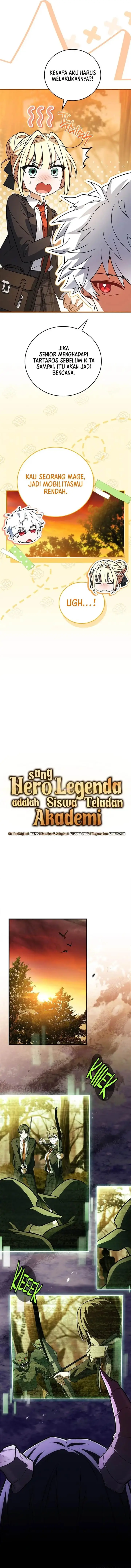 image-komik-the-legendary-hero-is-an-academy-honors-student-chapter-31-6/28