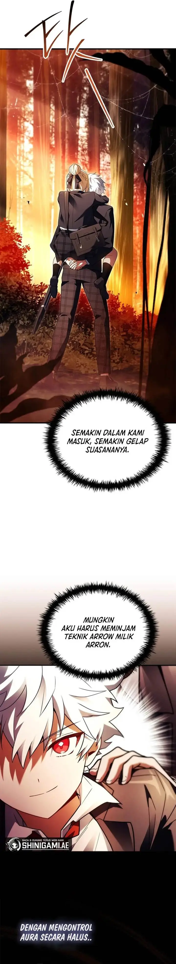 image-komik-the-legendary-hero-is-an-academy-honors-student-chapter-31-11/28