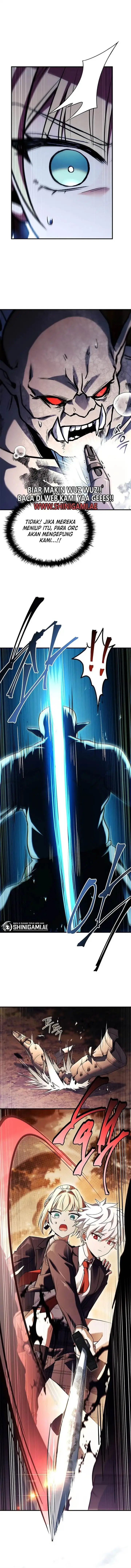 image-komik-the-legendary-hero-is-an-academy-honors-student-chapter-31-15/28