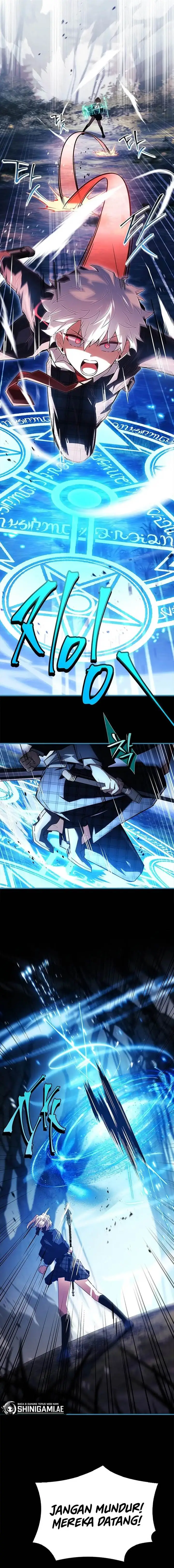 image-komik-the-legendary-hero-is-an-academy-honors-student-chapter-31-17/28