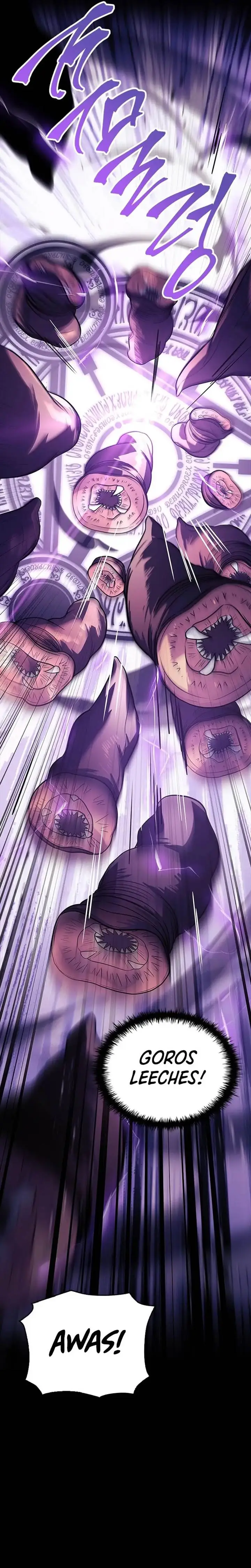 image-komik-the-legendary-hero-is-an-academy-honors-student-chapter-31-20/28