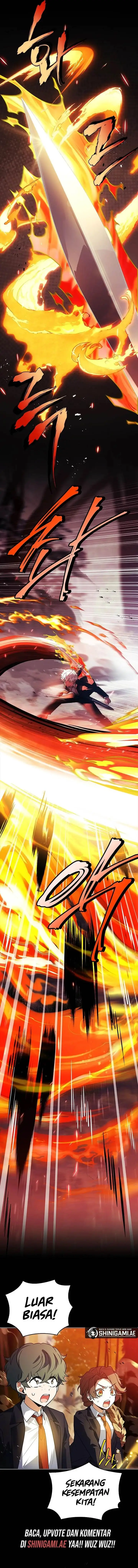 image-komik-the-legendary-hero-is-an-academy-honors-student-chapter-31-21/28