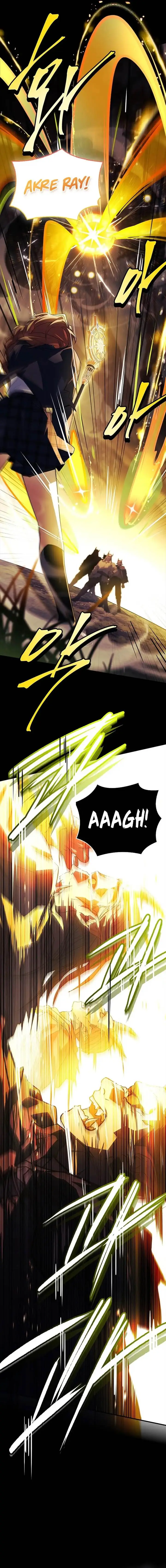 image-komik-the-legendary-hero-is-an-academy-honors-student-chapter-31-23/28
