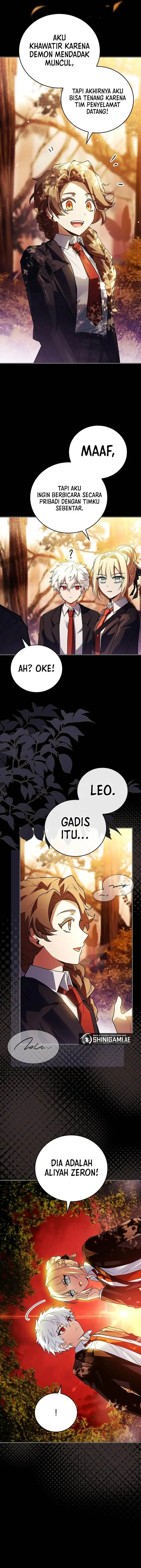 image-komik-the-legendary-hero-is-an-academy-honors-student-chapter-31-25/28