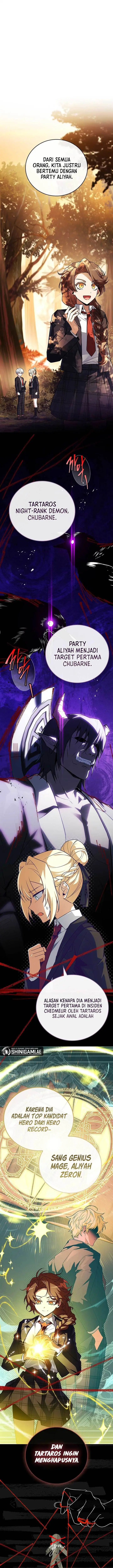 image-komik-the-legendary-hero-is-an-academy-honors-student-chapter-32-0/21