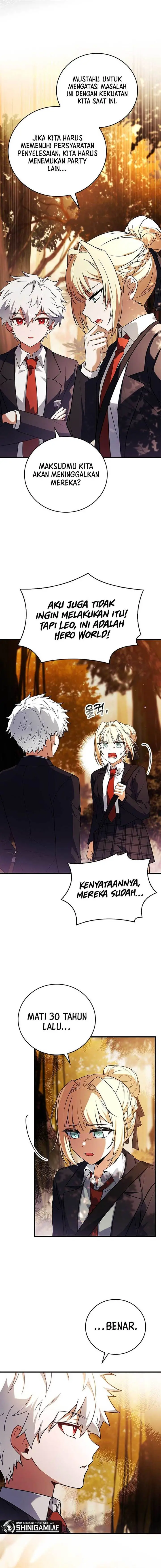 image-komik-the-legendary-hero-is-an-academy-honors-student-chapter-32-2/21