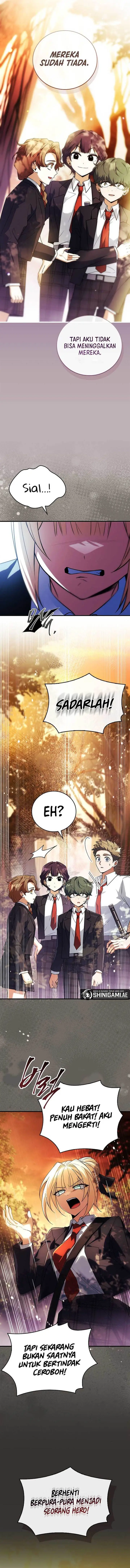 image-komik-the-legendary-hero-is-an-academy-honors-student-chapter-32-3/21