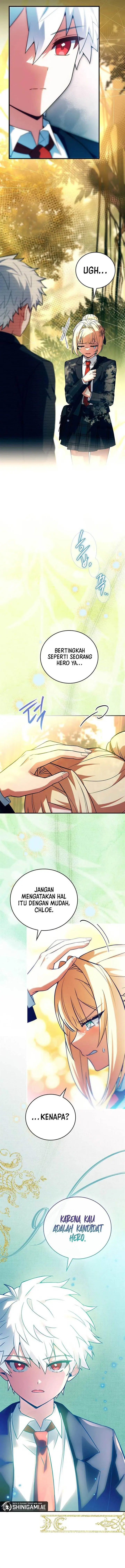 image-komik-the-legendary-hero-is-an-academy-honors-student-chapter-32-4/21