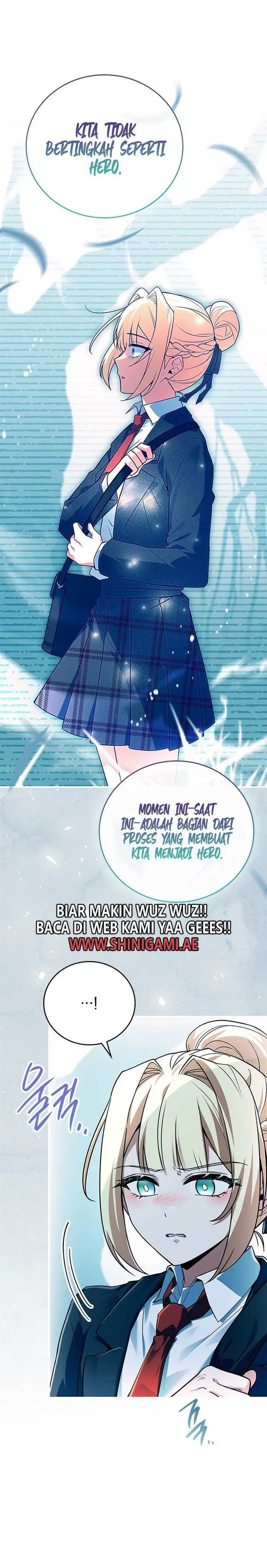 image-komik-the-legendary-hero-is-an-academy-honors-student-chapter-32-5/21
