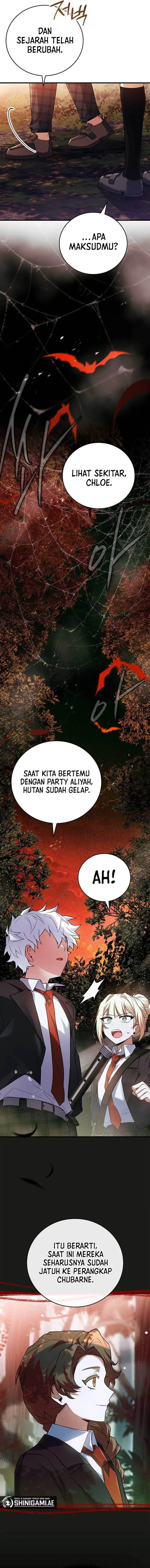 image-komik-the-legendary-hero-is-an-academy-honors-student-chapter-32-6/21