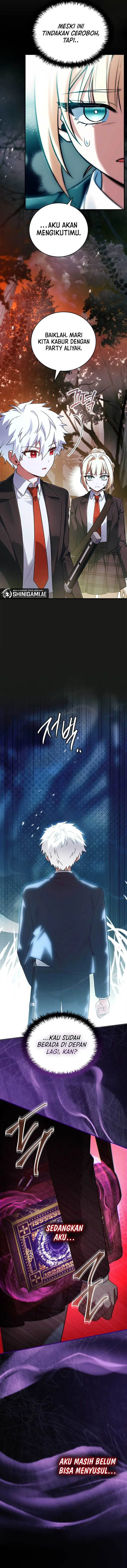 image-komik-the-legendary-hero-is-an-academy-honors-student-chapter-32-7/21