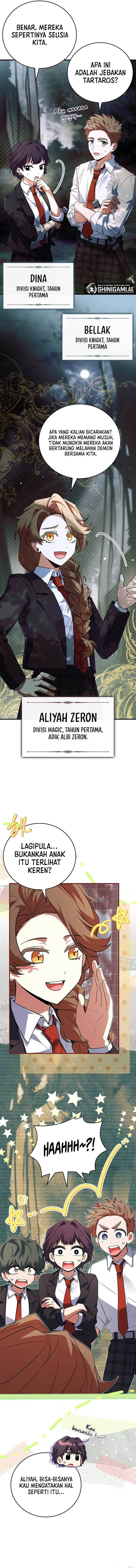 image-komik-the-legendary-hero-is-an-academy-honors-student-chapter-32-9/21